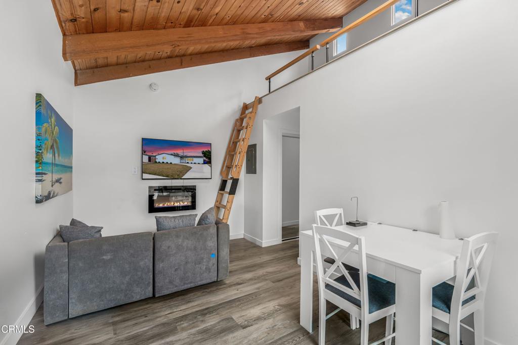 Residential in Port Hueneme 5