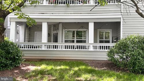 apt-102-4417 Fair Stone Dr, FAIRFAX, VA, 22033-5149 | Card Image