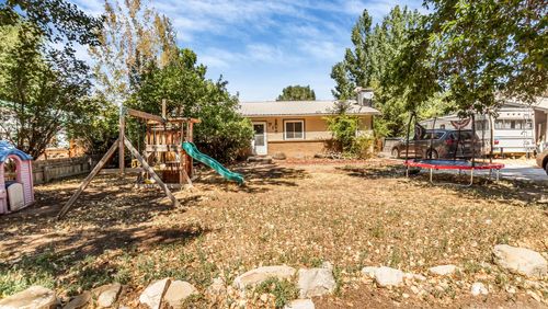 718 E Rio Blanco Ave, Rangely, CO, 81648-3210 | Card Image