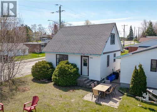 3166 Falconbridge Highway, Garson, ON, P3L1J2 | Card Image