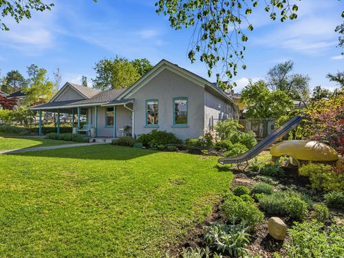 284 K St, Salt Lake City, UT, 84103 | Card Image