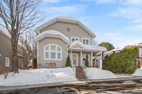 1080 Rue Valiquette, Sainte Adèle, QC, J8B2M3 | Card Image