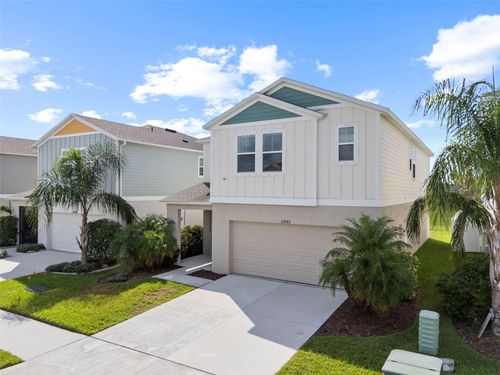 12882 French Market Dr, RIVERVIEW, FL, 33579-9417 | Card Image
