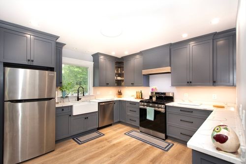 231 Main St, Kingston, MA, 02364-1910 | Card Image