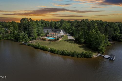 133 Lake View Rd, Prospect Hill, NC, 27314-9604 | Card Image