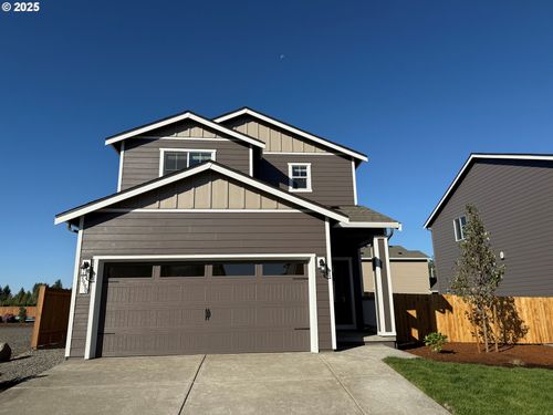 3990 Sw Duniway Ln, Gresham, OR, 97080-8780 | Card Image