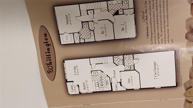 floor plan | Image 27