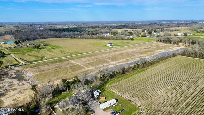 8_dji_fly_20250228_155802_703_1740780435 | Image 8