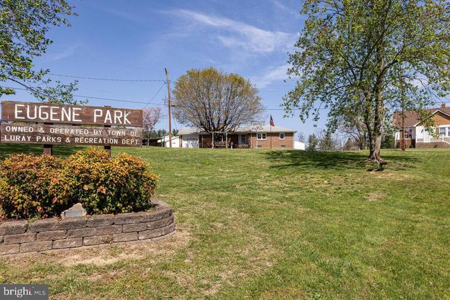 62 Rosser Dr, House other with 3 bedrooms, 3 bathrooms and null parking in LURAY VA | Image 71