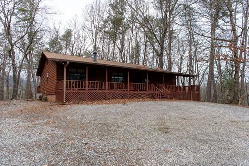 490 Skunk Hollow Road, CLEVELAND, GA, 30528 | Card Image