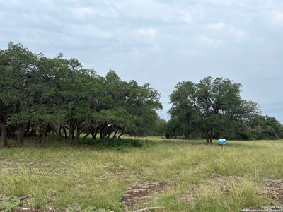 TRACT 98 Winans Creek Ranch, Home with 0 bedrooms, 0 bathrooms and null parking in Bandera TX | Image 2