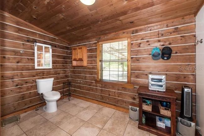 47350 Bermont Rd, House other with 2 bedrooms, 2 bathrooms and null parking in PUNTA GORDA FL | Image 10