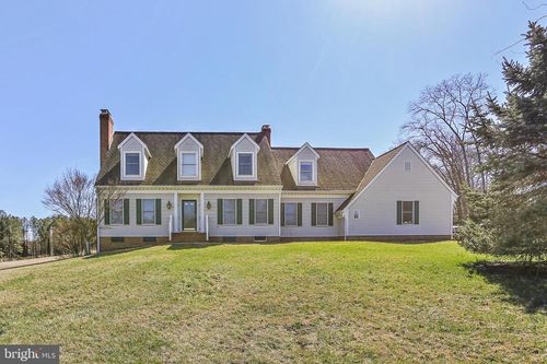 13715 Old Rover Rd, WEST FRIENDSHIP, MD, 21794-9718 | Card Image