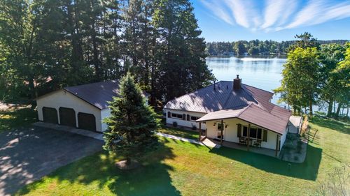 2633 7 1/2 Ave, CHETEK, WI, 54728-5829 | Card Image