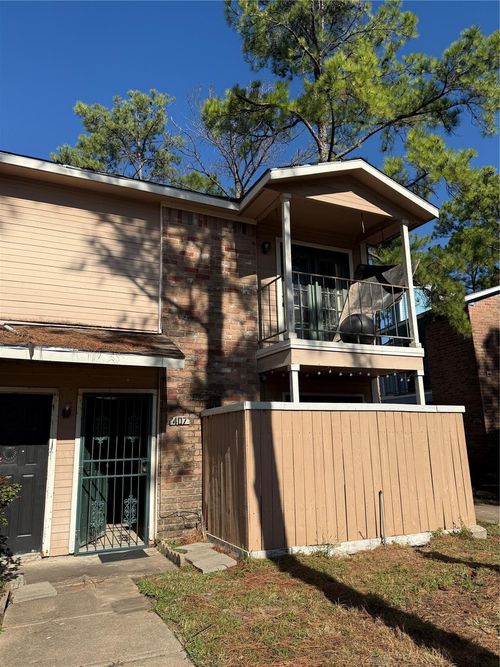 unit-407-7402 Alabonson Rd, Houston, TX, 77088-5359 | Card Image