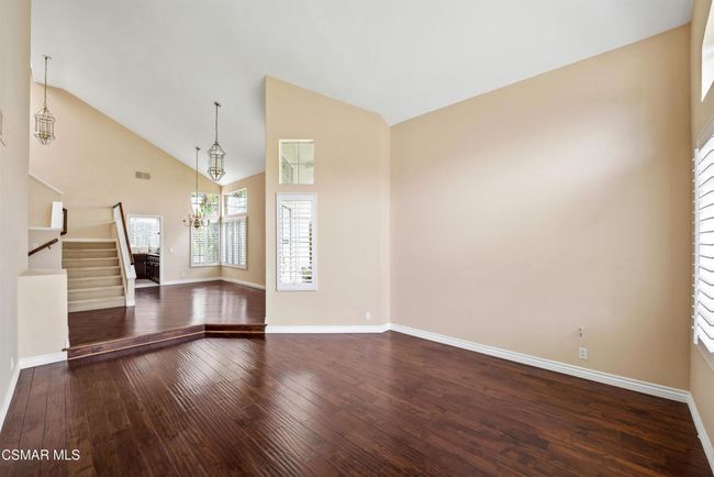 751 Trousdale MLS-9 | Image 5