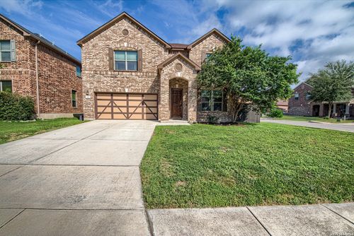 20523 Creek Riv, San Antonio, TX, 78259 | Card Image