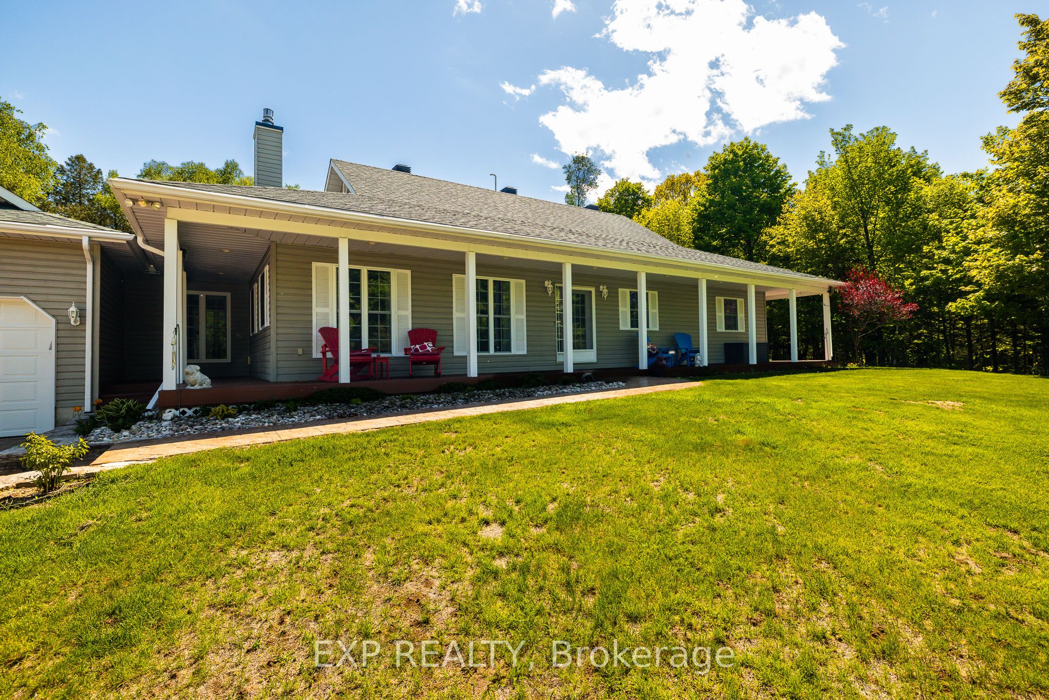 Residential in Lanark Highlands 4