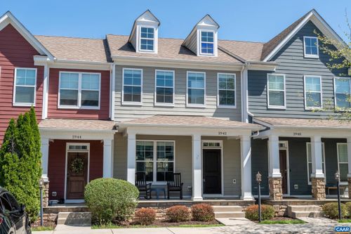 2942 Templehof Ct, EARLYSVILLE, VA, 22936-2849 | Card Image