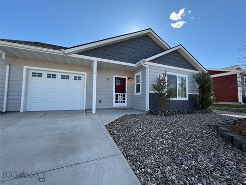 2511 Sun Ave, Livingston, MT, 59047-1966 | Card Image
