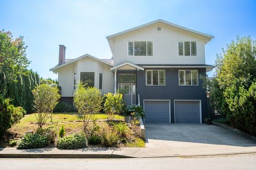 9152 Klenner Dr, Burnaby, BC, V3N4E5 | Card Image