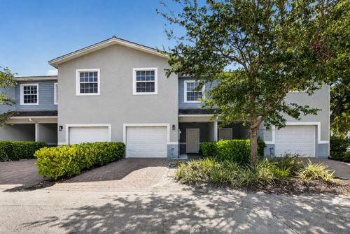 103-1030 Crystal Way, Delray Beach, FL, 33444-1000 | Card Image