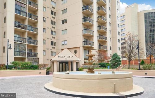 apt-406-1211 S Eads St, ARLINGTON, VA, 22202-2890 | Card Image