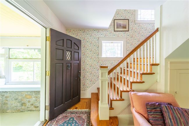 261 Hardig Rd, House other with 3 bedrooms, 2 bathrooms and 6 parking in Warwick RI | Image 7