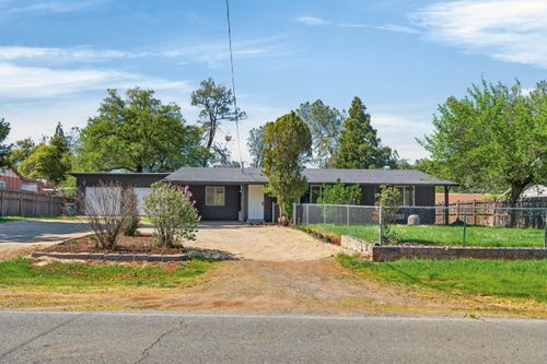 13642 Hill Blvd, Shasta Lake, CA, 96019 | Card Image