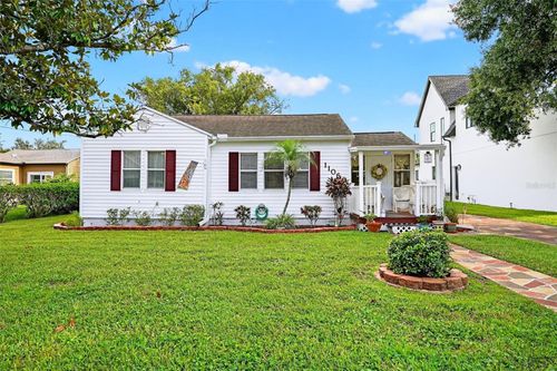1106 W Peninsular St, TAMPA, FL, 33603-5214 | Card Image