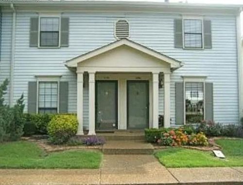 835 Brentwood Pt, Brentwood, TN, 37027-7963 | Card Image