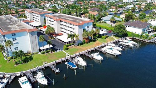 apt-255-930 Dogwood Dr, Delray Beach, FL, 33483-4925 | Card Image