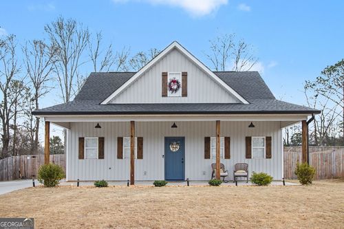 150 Addie Jane Lane, Buchanan, GA, 30113 | Card Image