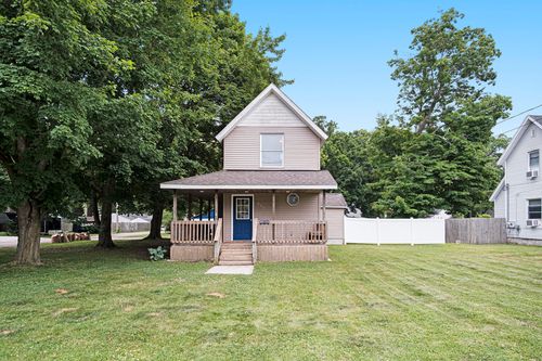 1003 Masonic St, Belding, MI, 48809-1417 | Card Image