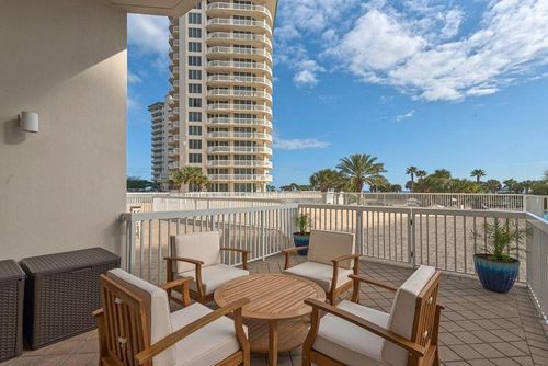 unit-203-15300 Emerald Coast Pkwy, Destin, FL, 32541-8508 | Card Image