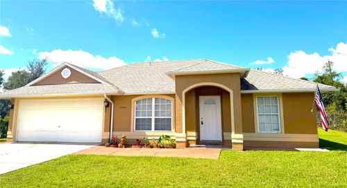 2588 Academy Ave, DELTONA, FL, 32738-2562 | Card Image