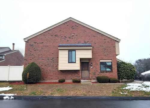 17-17 Elderwood Dr, Stoughton, MA, 02072-4982 | Card Image