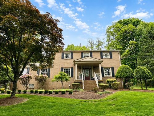 5036 Northlawn Cir, Murrysville, PA, 15668 | Card Image