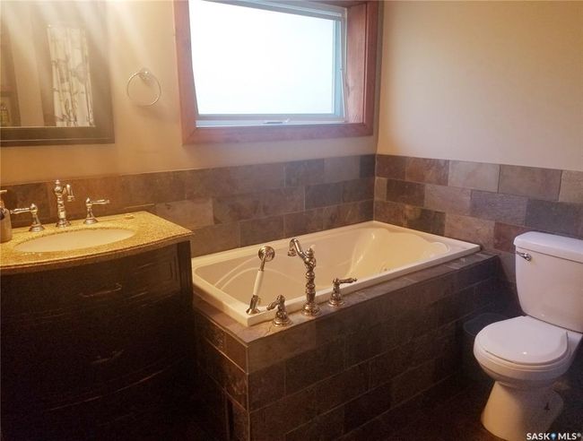 1937 Halifax St, House other with 2 bedrooms, 2 bathrooms and 4 parking in Regina SK | Image 16