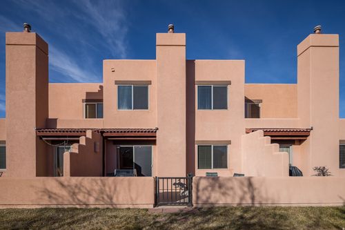 3414 E Lacamino, Moab, UT, 84532-6142 | Card Image