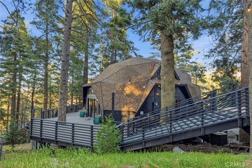 1349 Valley View, Crestline, CA, 92325 | Card Image