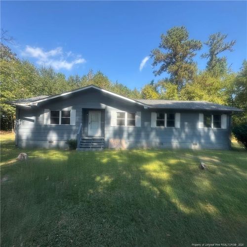 415 Brockington Rd, Fairmont, NC, 28340-7653 | Card Image