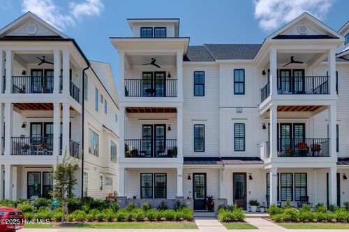148 Dugger Ln, Wilmington, NC, 28412-3685 | Card Image