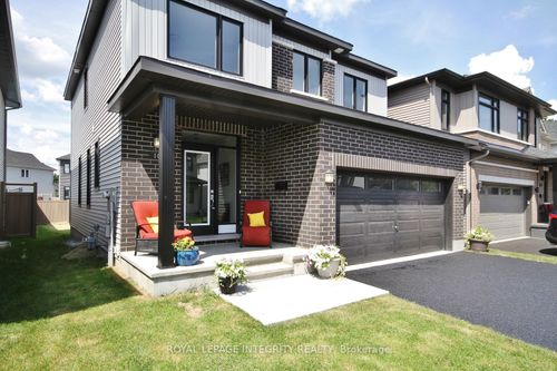 109 Ryland St, Nepean, ON, K2J6R1 | Card Image