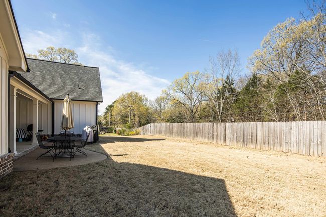 283 Walnut Tree Cv, House other with 5 bedrooms, 4 bathrooms and null parking in Cordova TN | Image 39