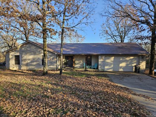 133 Timberline Dr, Beebe, AR, 72012 | Card Image