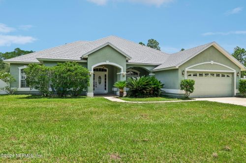 11335 Buckhead Trail, Bryceville, FL, 32009 | Card Image