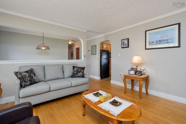 7 Pine Ridge Dr, House other with 3 bedrooms, 2 bathrooms and 2 parking in Port Hawkesbury NS | Image 23