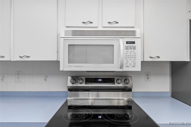 APT-4B - 340 E Glassboro Ct, Condo with 2 bedrooms, 3 bathrooms and 1 parking in Hernando FL | Image 18