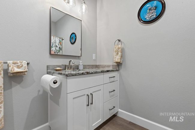 A - 2115 Powers Ave, Townhouse with 2 bedrooms, 2 bathrooms and 2 parking in Lewiston ID | Image 12